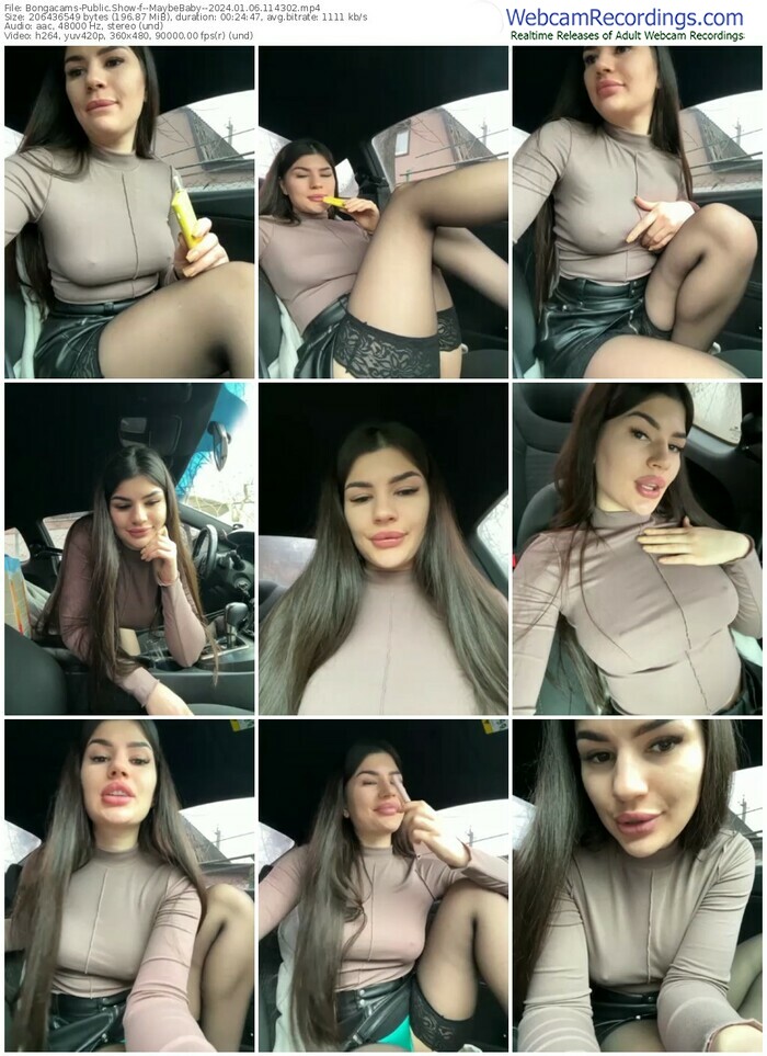 bongacams--maybebaby--01-06-2024-11-43-02