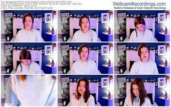 bongacams-katya-ivanov-01-06-2024-00-39-05