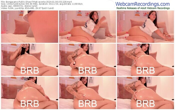 bongacams-mati-acosta-01-06-2024-03-12-28