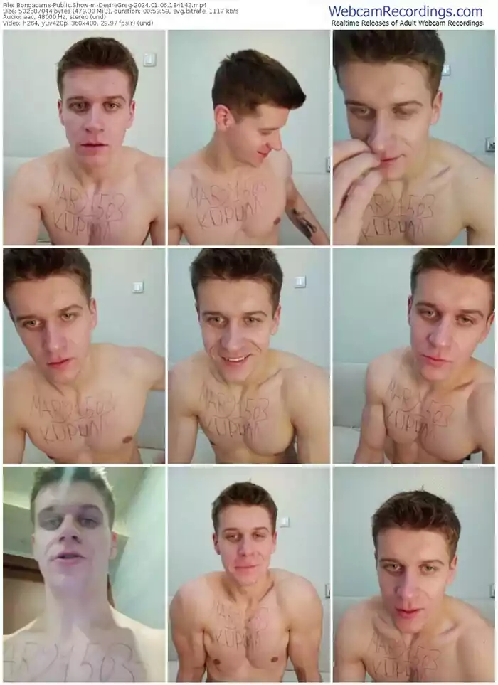 bongacams-desiregreg-01-06-2024-18-41-42