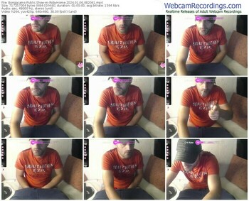 bongacams-robyhome-01-06-2024-08-20-41