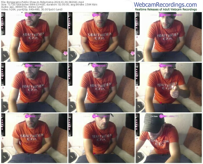 bongacams-robyhome-01-06-2024-08-20-41