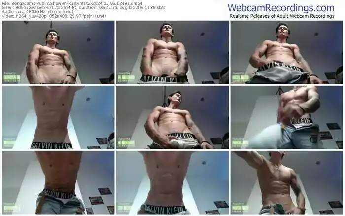 bongacams-rustynf1tz-01-06-2024-12-49-15