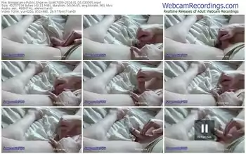 bongacams-scott7009-01-06-2024-03-30-05