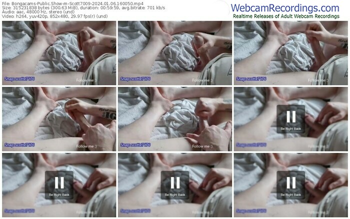 bongacams-scott7009-01-06-2024-16-00-50