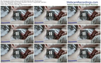 bongacams-scott7009-01-06-2024-17-01-49