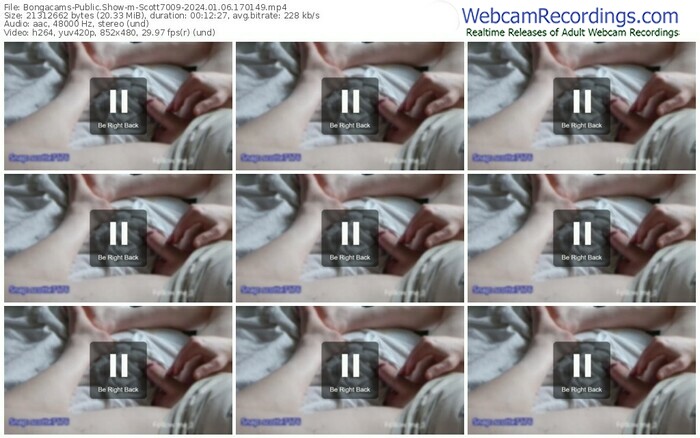 bongacams-scott7009-01-06-2024-17-01-49