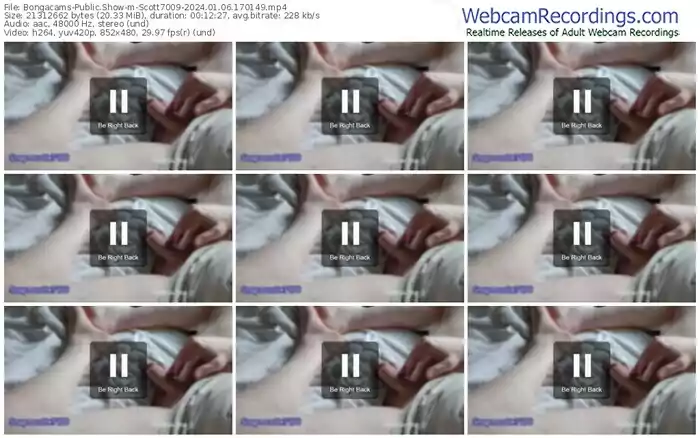 bongacams-scott7009-01-06-2024-17-01-49