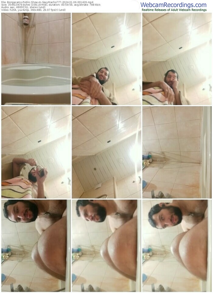 bongacams-sexymacho777-01-06-2024-00-14-26
