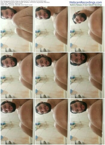 bongacams-sexymacho777-01-06-2024-01-15-25