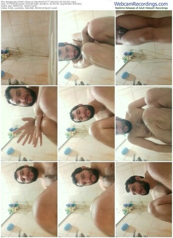 bongacams-sexymacho777-01-06-2024-02-16-21