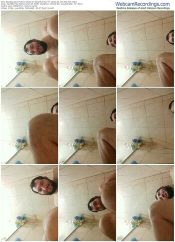 bongacams-sexymacho777-01-06-2024-05-19-16