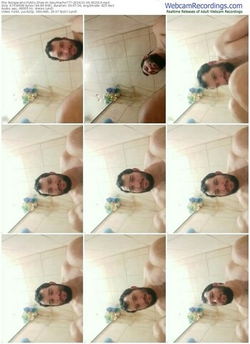 bongacams-sexymacho777-01-06-2024-06-20-14