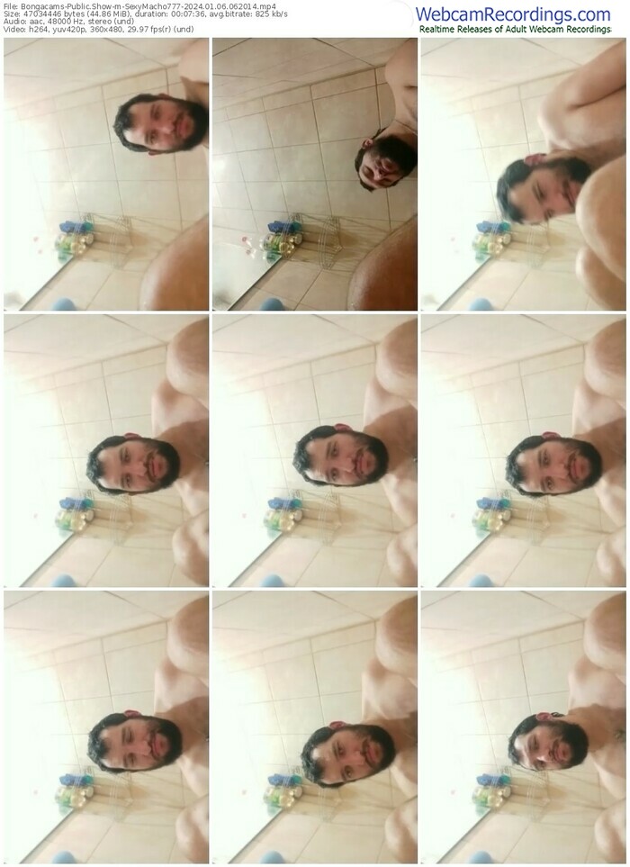 bongacams-sexymacho777-01-06-2024-06-20-14