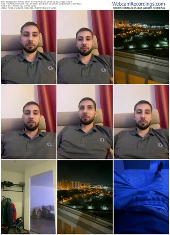 bongacams-real-maksim-01-06-2024-23-38-15