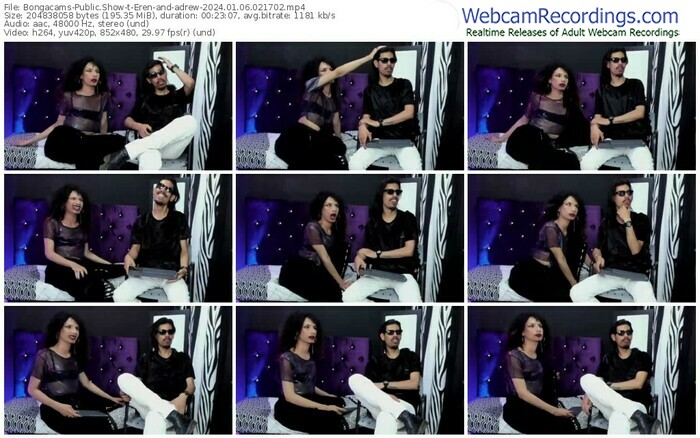 bongacams-eren-and-adrew-01-06-2024-02-17-02