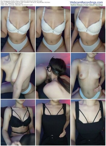 bongacams-plohishi2-01-07-2024-01-12-53