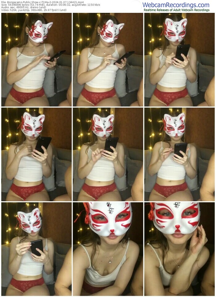 bongacams-t1ma-2-01-07-2024-13-44-21