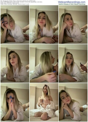 bongacams-vik1one1-01-07-2024-13-59-40