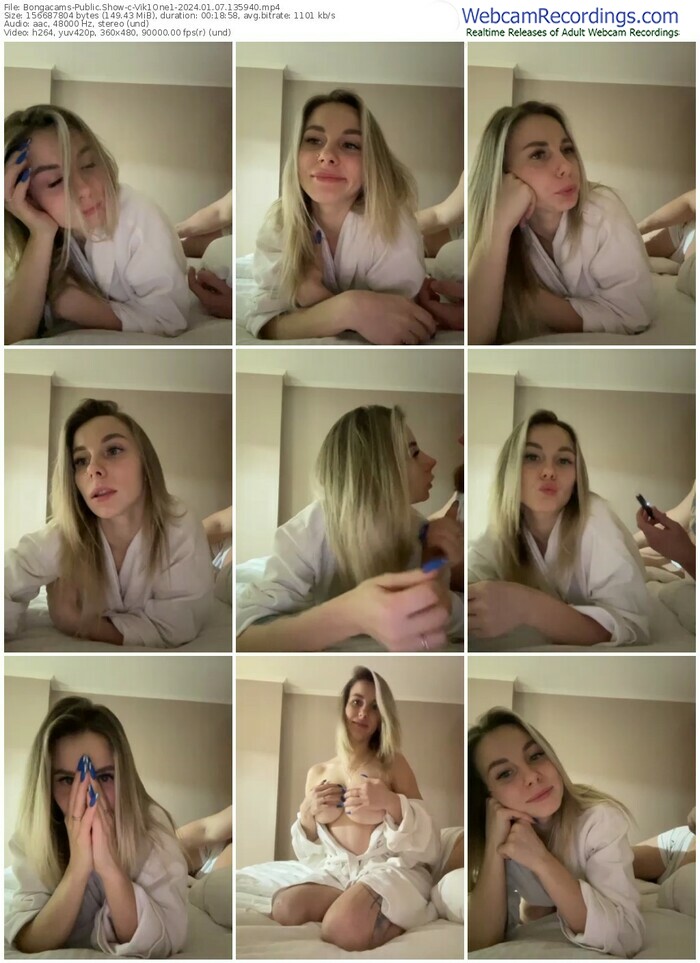 bongacams-vik1one1-01-07-2024-13-59-40