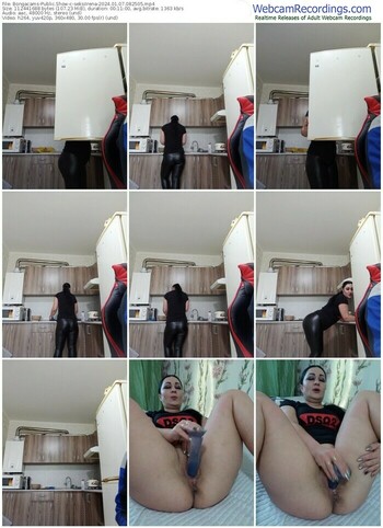 bongacams-seksiirena-01-07-2024-08-25-05