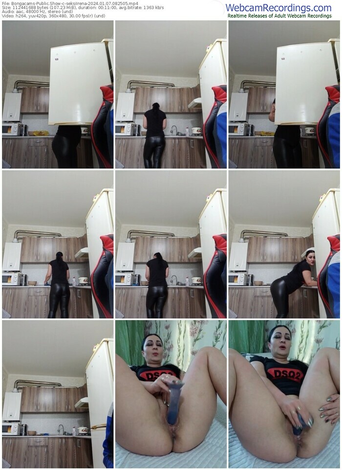 bongacams-seksiirena-01-07-2024-08-25-05