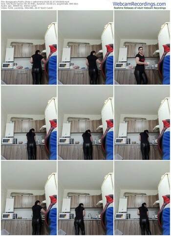 bongacams-seksiirena-01-07-2024-09-18-48