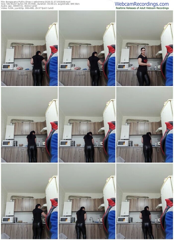 bongacams-seksiirena-01-07-2024-09-18-48