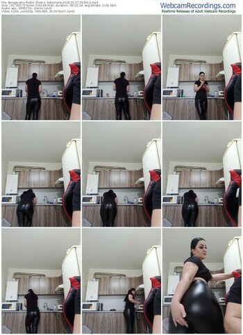 bongacams-seksiirena-01-07-2024-09-39-12