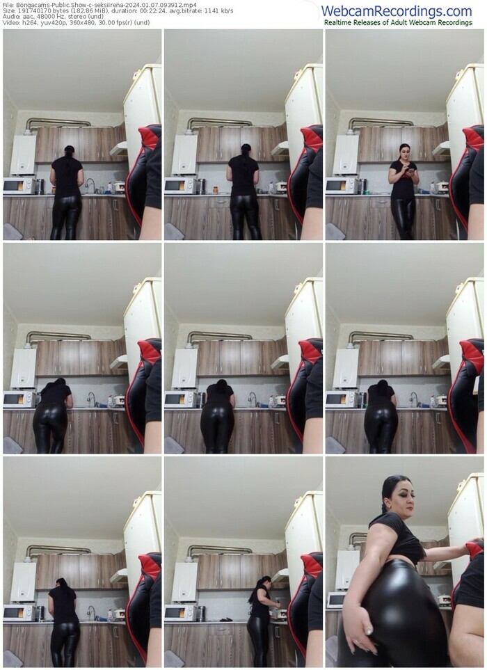 bongacams-seksiirena-01-07-2024-09-39-12