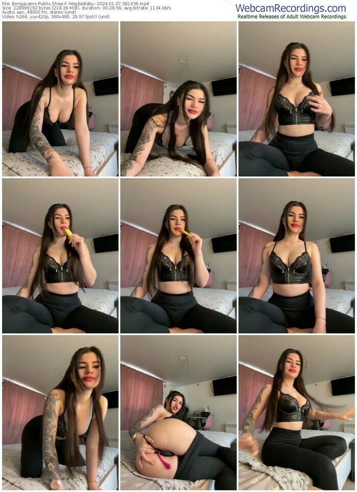 bongacams--maybebaby--01-07-2024-08-19-36