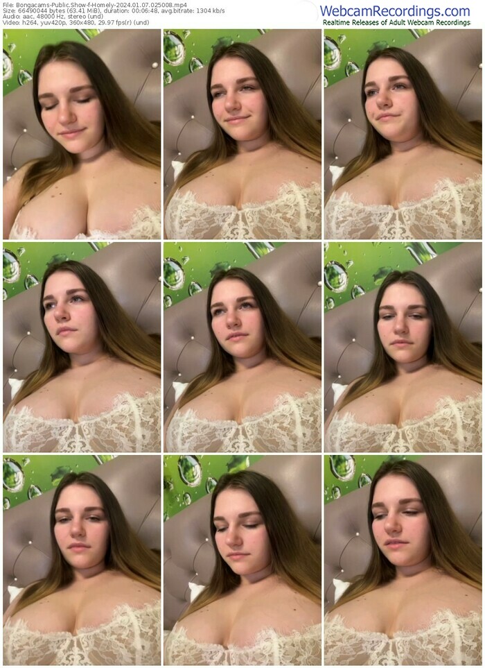 bongacams-homely-01-07-2024-02-50-08