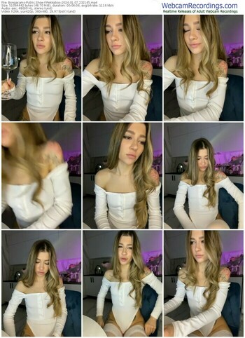 bongacams-pekkaboo-01-07-2024-23-21-45