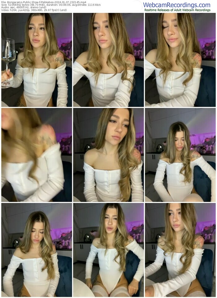 bongacams-pekkaboo-01-07-2024-23-21-45