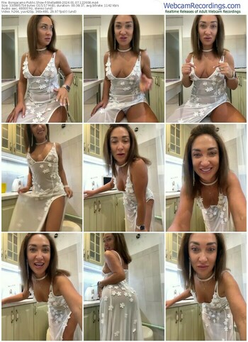 bongacams-stella888-01-07-2024-12-26-08