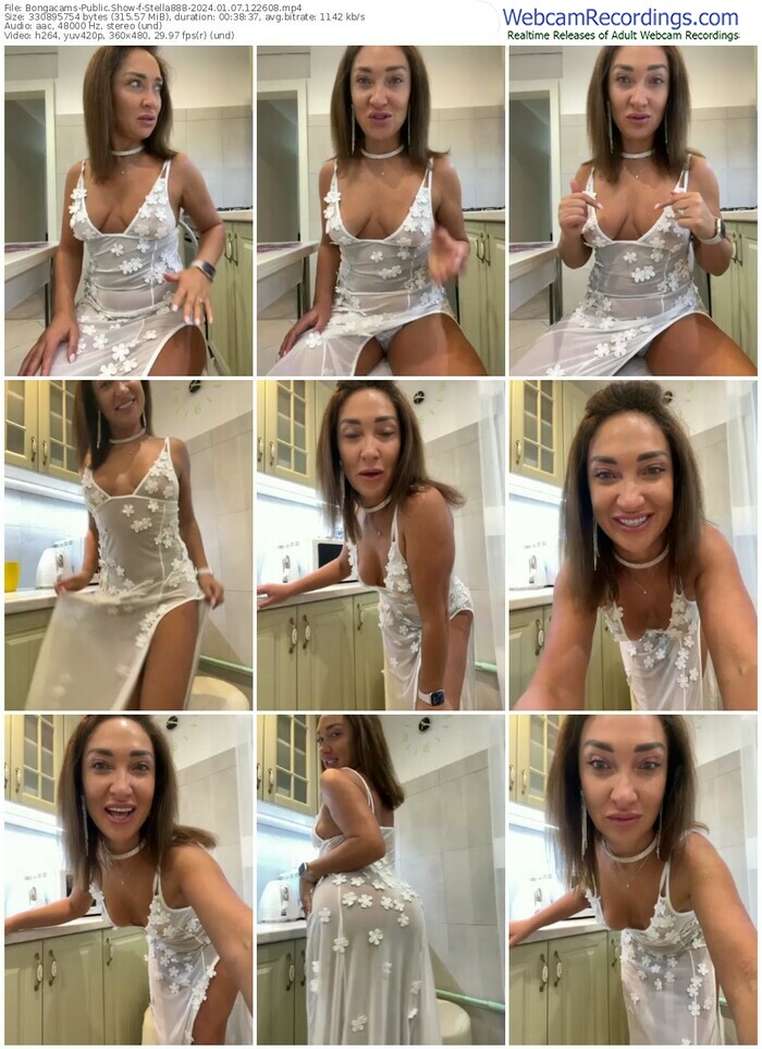 bongacams-stella888-01-07-2024-12-26-08