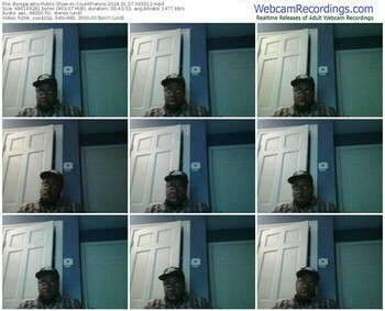 bongacams-countfrancis-01-07-2024-00-39-12