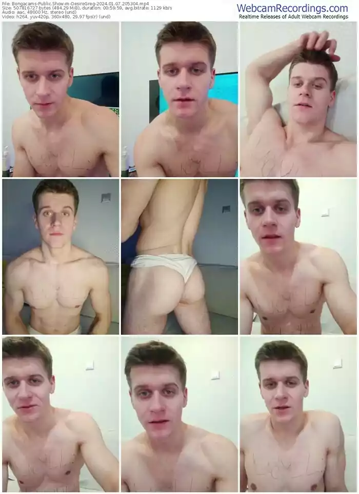 bongacams-desiregreg-01-07-2024-20-53-04