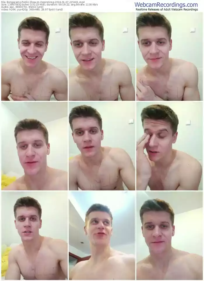 bongacams-desiregreg-01-07-2024-21-54-01