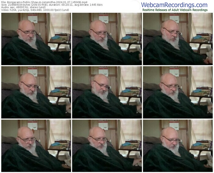 bongacams-jonsmithe-01-07-2024-14-59-08