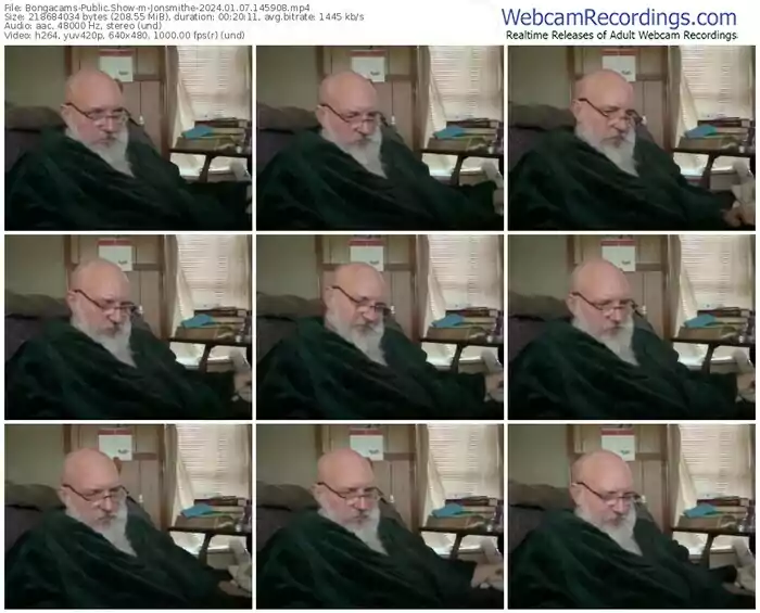 bongacams-jonsmithe-01-07-2024-14-59-08