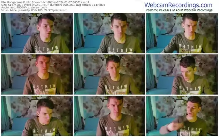 bongacams-mr-stiffler-01-07-2024-06-57-14