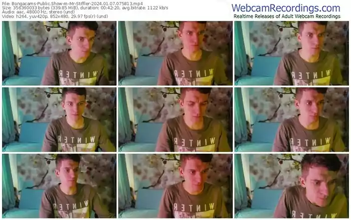 bongacams-mr-stiffler-01-07-2024-07-58-13