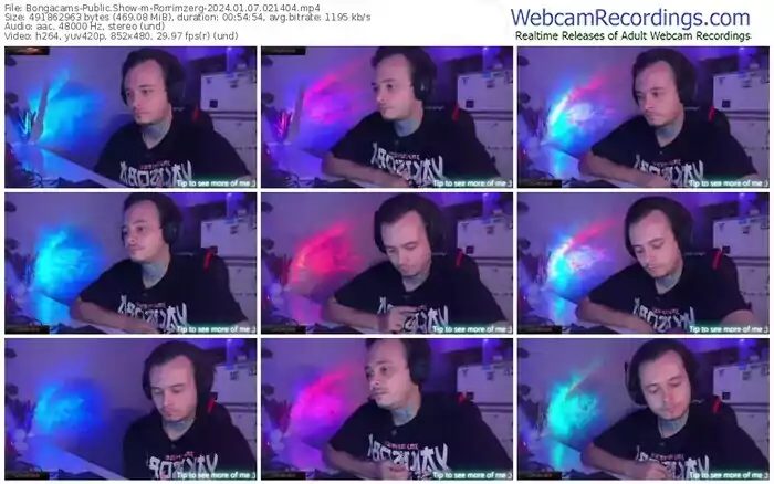 bongacams-rorrimzerg-01-07-2024-02-14-04