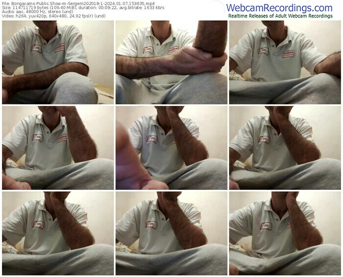 bongacams-sergem202018-1-01-07-2024-15-36-35