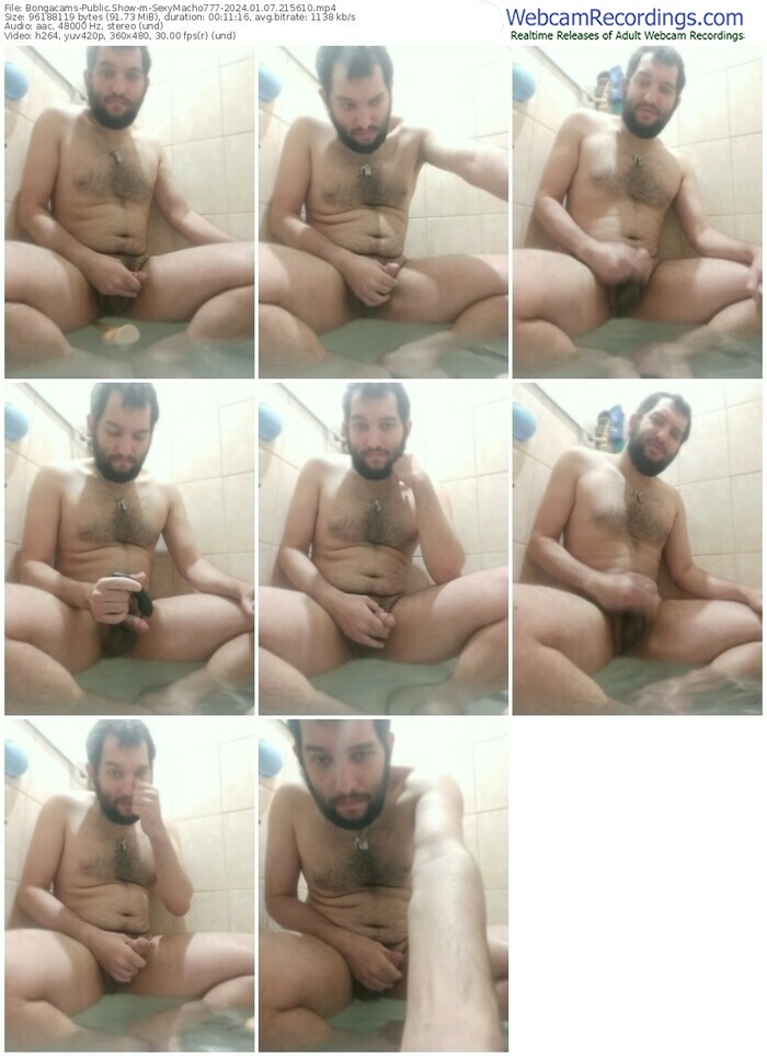 bongacams-sexymacho777-01-07-2024-21-56-10