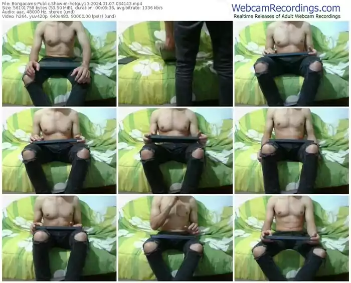 bongacams-hotguy13-01-07-2024-03-41-43
