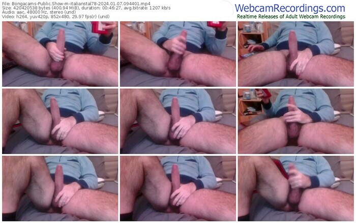 bongacams-italianstal78-01-07-2024-09-44-01