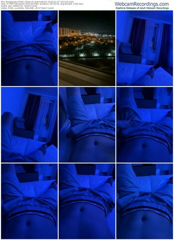 bongacams-real-maksim-01-07-2024-22-11-25