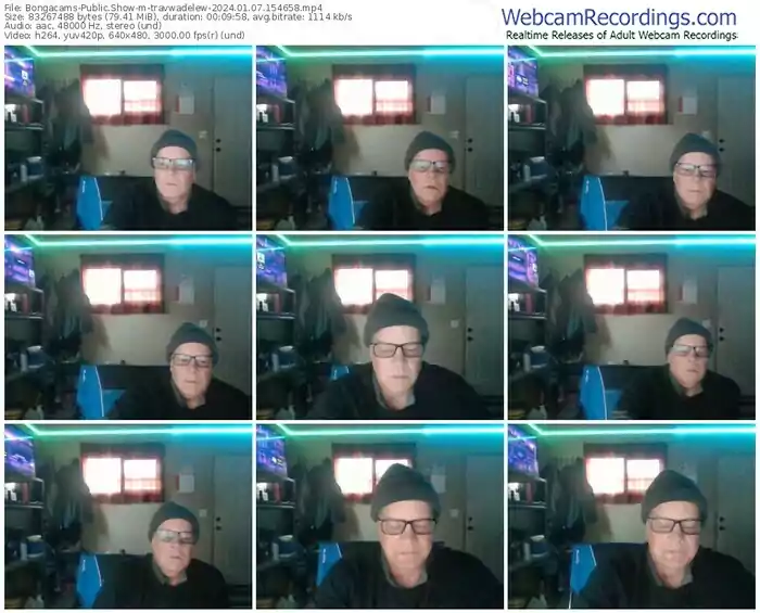 bongacams-travwadelew-01-07-2024-15-46-58